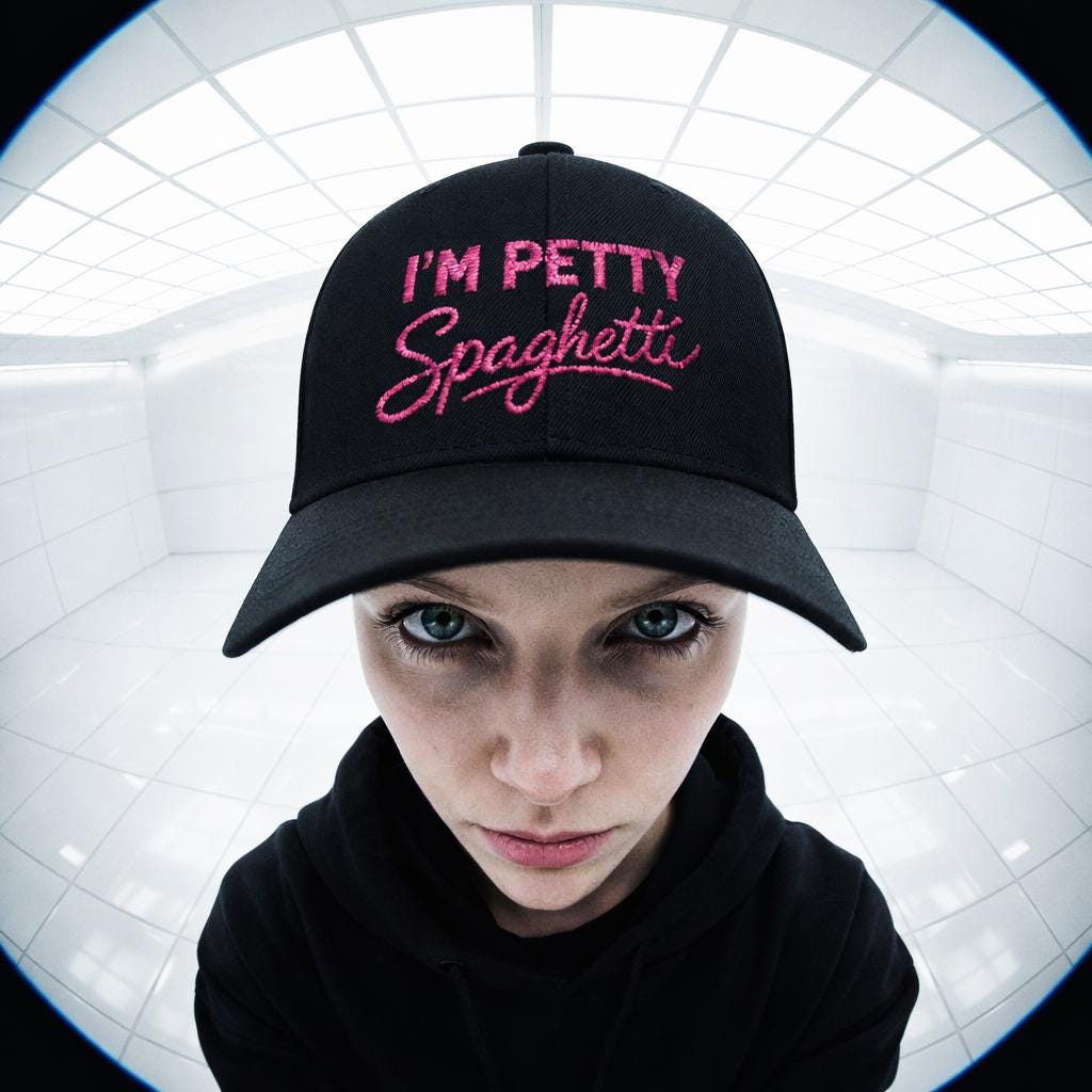 Hats – Forever Nostalgic