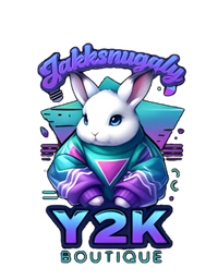 Jakks Snuggly Boutique